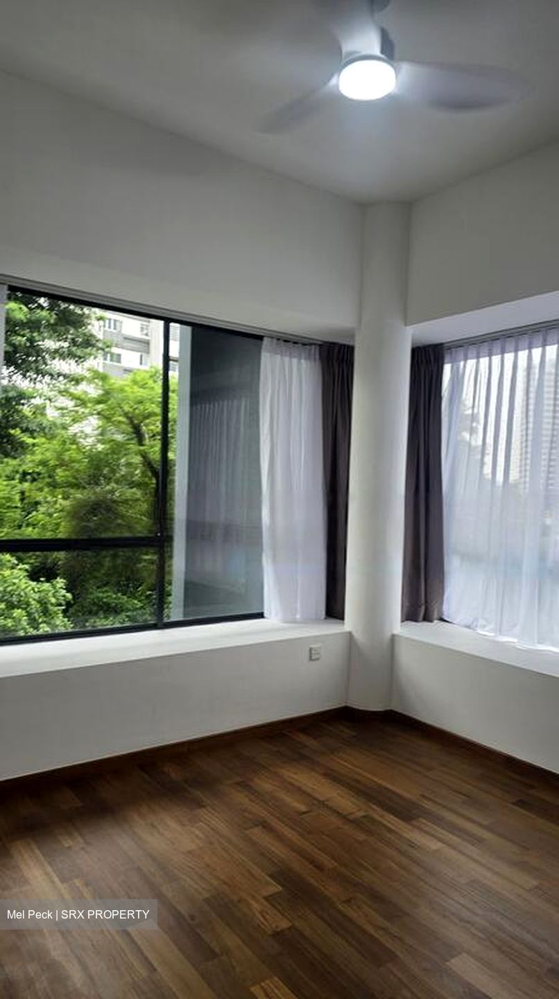 Treasure On Balmoral (D10), Apartment #482509521